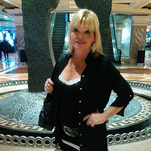 Meet your Posher, Colleen